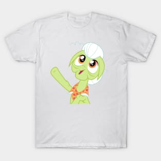 Granny Smith T-Shirt